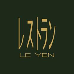 Le Yen Nice, - Horaires d'ouverture