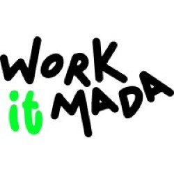 Work It Mada, Courbevoie - Horaires d'ouverture