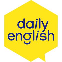 DAILY ENGLISH, Montpellier - Horaires d'ouverture
