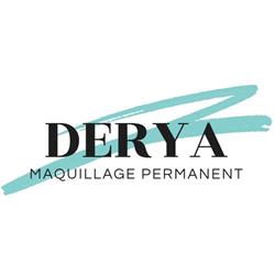 Derya Maquillage Permanent Lyon, Décines-Charpieu - Horaires d'ouverture