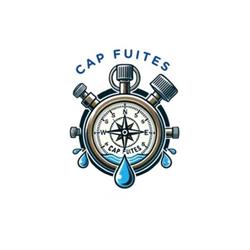 Cap Fuites, Cassis - Horaires d'ouverture