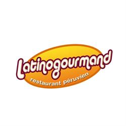LatinoGourmand, Paris - Horaires d'ouverture