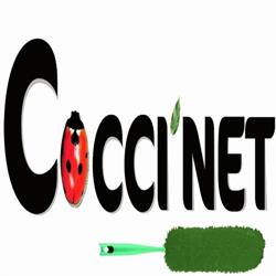 Cocci'Net, Saint-Médard-en-Jalles - Horaires d'ouverture