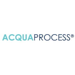 ®ACQUAPROCESS, Nice - Horaires d'ouverture