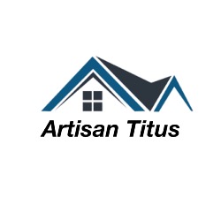 Artisan titus, Chaville - Horaires d'ouverture