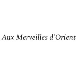 Aux merveilles d'orient - nettoyage Tapis Saint Cloud 92, Fontainebleau - Horaires d'ouverture