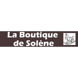 La Boutique de Solène, Boulogne-Billancourt - Horaires d'ouverture
