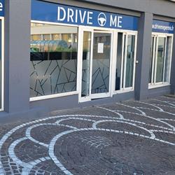 Auto Ecole DRIVE ME PERMIS, Saint-Étienne - Horaires d'ouverture
