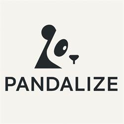 Pandalize, Louveciennes - Horaires d'ouverture