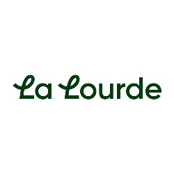 La Lourde, Paris - Horaires d'ouverture