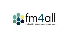 fm4all, Paris - Horaires d'ouverture
