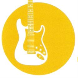 Philippe Penot - Cours de guitare Issy les Moulineaux, Saint-Cloud, Issy-les-Moulineaux - Horaires d'ouverture
