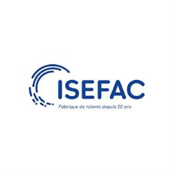 ISEFAC Aix-en-Provence, - Horaires d'ouverture