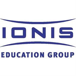 IONIS Education Group, Paris - Horaires d'ouverture
