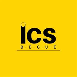 ICS Bégué Lyon, - Horaires d'ouverture