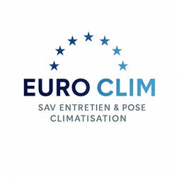 Euro-Clim, Biguglia - Horaires d'ouverture