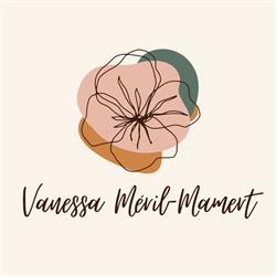 Méril-Mamert Vanessa, Le Moule - Horaires d'ouverture
