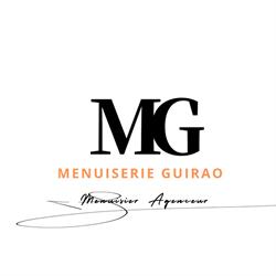 Menuiserie Guirao, Dunières - Horaires d'ouverture