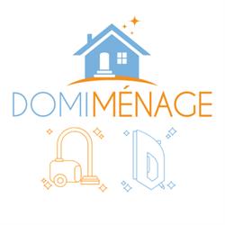 Domi Ménage, Fitilieu - Horaires d'ouverture