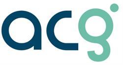 ACG - Audit Consulting Group, Toulouse - Horaires d'ouverture