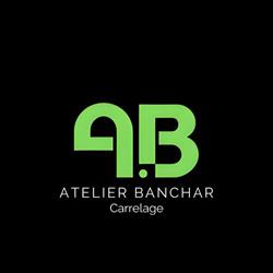 Atelier Banchar, Parentis-en-Born - Horaires d'ouverture