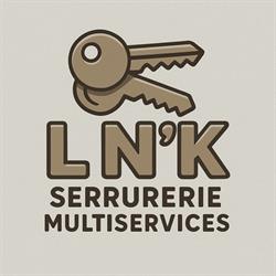 LNK Serrurerie - Multiservices, Chartres - Horaires d'ouverture