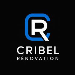 Cribel Rénovation, Orgeval - Horaires d'ouverture