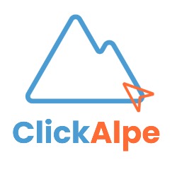 Clickalpe - Marketing digital Annemasse, - Horaires d'ouverture