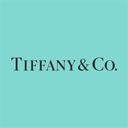 Tiffany & Co, Paris - Horaires d'ouverture
