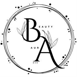 Beautyauradxb, Lens - Horaires d'ouverture