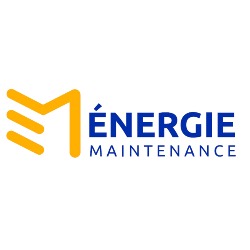 Energie Maintenance, Cuxac-d'Aude - Horaires d'ouverture