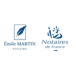 Émile MARTIN - Notaire à CROIX, Croix - Horaires d'ouverture