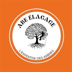 ABE élagage, Blois - Horaires d'ouverture