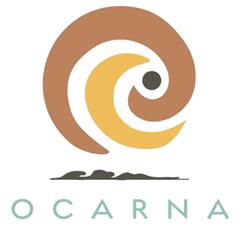 Ocarna, Raissac-sur-Lampy - Horaires d'ouverture