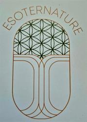 Claudel Steve, Bastia - Horaires d'ouverture