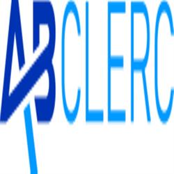 AB Clerc, Velesmes-Essarts - Horaires d'ouverture