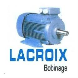 Bobinage Lacroix, Sainte-Marie-de-Chignac - Horaires d'ouverture