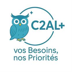 C2AL+, Pointe-à-Pitre - Horaires d'ouverture