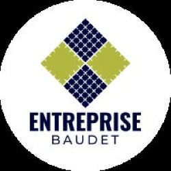 ENTREPRISE BAUDET, Vernou-sur-Brenne - Horaires d'ouverture