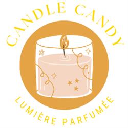 CandleCandy, Saint-Jean-de-Soudain - Horaires d'ouverture