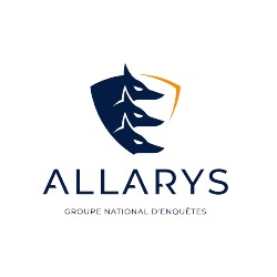 Allarys Reims, - Horaires d'ouverture