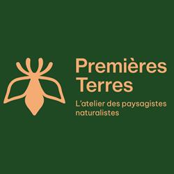 Premières Terres, Saint-Cyr-sur-Loire - Horaires d'ouverture