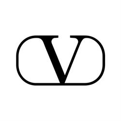Valentino Paris Galeries Lafayette Women's Bags, - Horaires d'ouverture