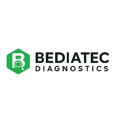 Bediatec Diagnostic Immobilier, Vincennes - Horaires d'ouverture