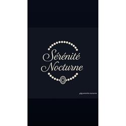 Serenite nocturne, Saint-Romain-de-Jalionas - Horaires d'ouverture