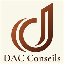 DAC Conseils, Marseille - Horaires d'ouverture