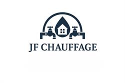 JF Chauffage, Villenave-d'Ornon - Horaires d'ouverture