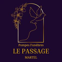 Pompes Funèbres le Passage, Martel - Horaires d'ouverture