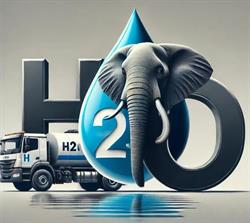 H2o Assainissement, Castellare-di-Casinca - Horaires d'ouverture