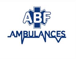 ABF Ambulances & Taxi, La Guerche-de-Bretagne - Horaires d'ouverture
